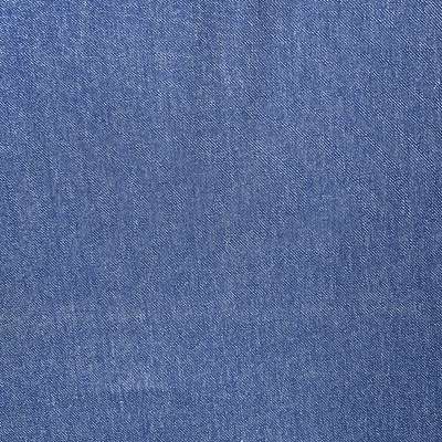 Tissu maille jean idéal pour pulls et surchemises