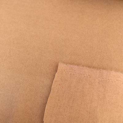 Tissu lainage beige idéal pour manteaux