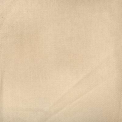 Flanelle de laine beige pour des vestes et manteaux d’hiver