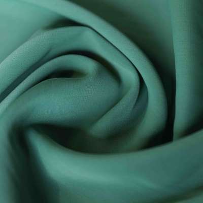 Tissu Microfibre Lourd Vert – Un Tissu Fluide