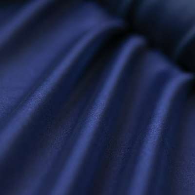 Tissu Super 100 marine pour costumes haut de gamme