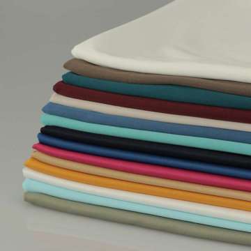 Tissu coton pour tous vos projets de couture | Acheter en ligne