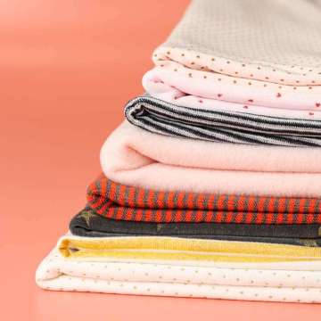 Comprar telas y materiales textiles online a precios rebajados